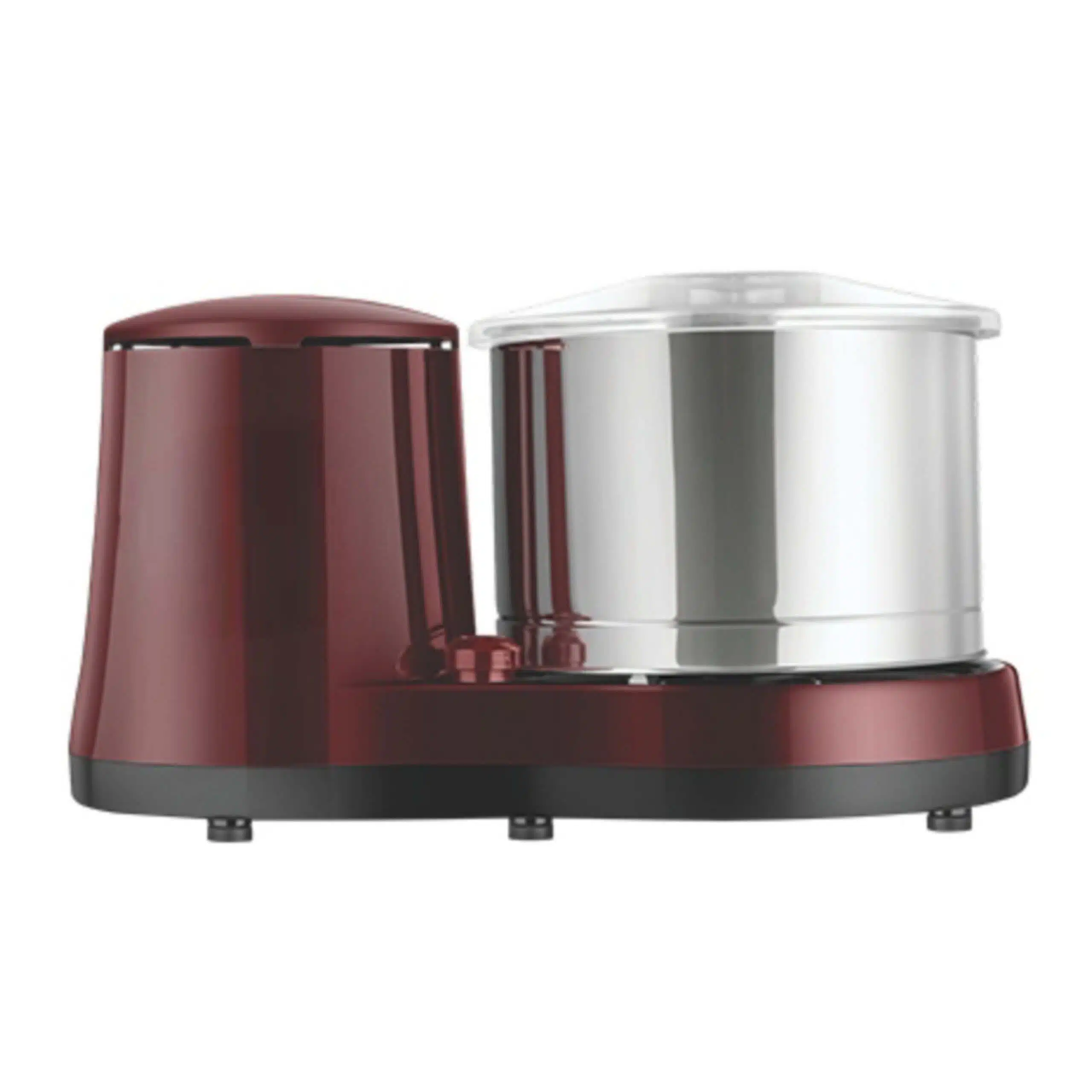 Wet Grinder