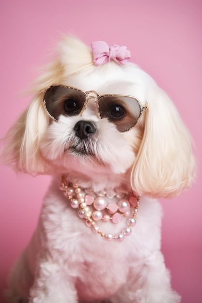 Pet Supplies