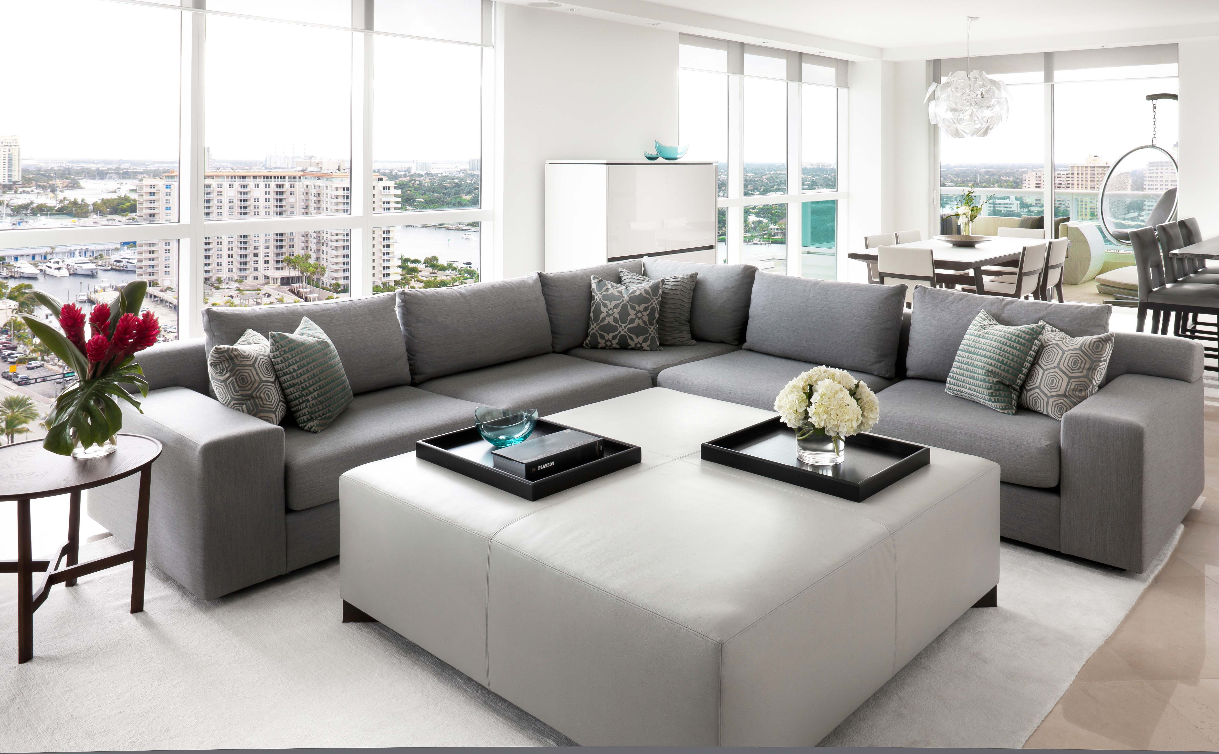 Furniture & Home style